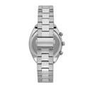 TRUSSARDI R2453159003