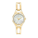TRUSSARDI R2453159501