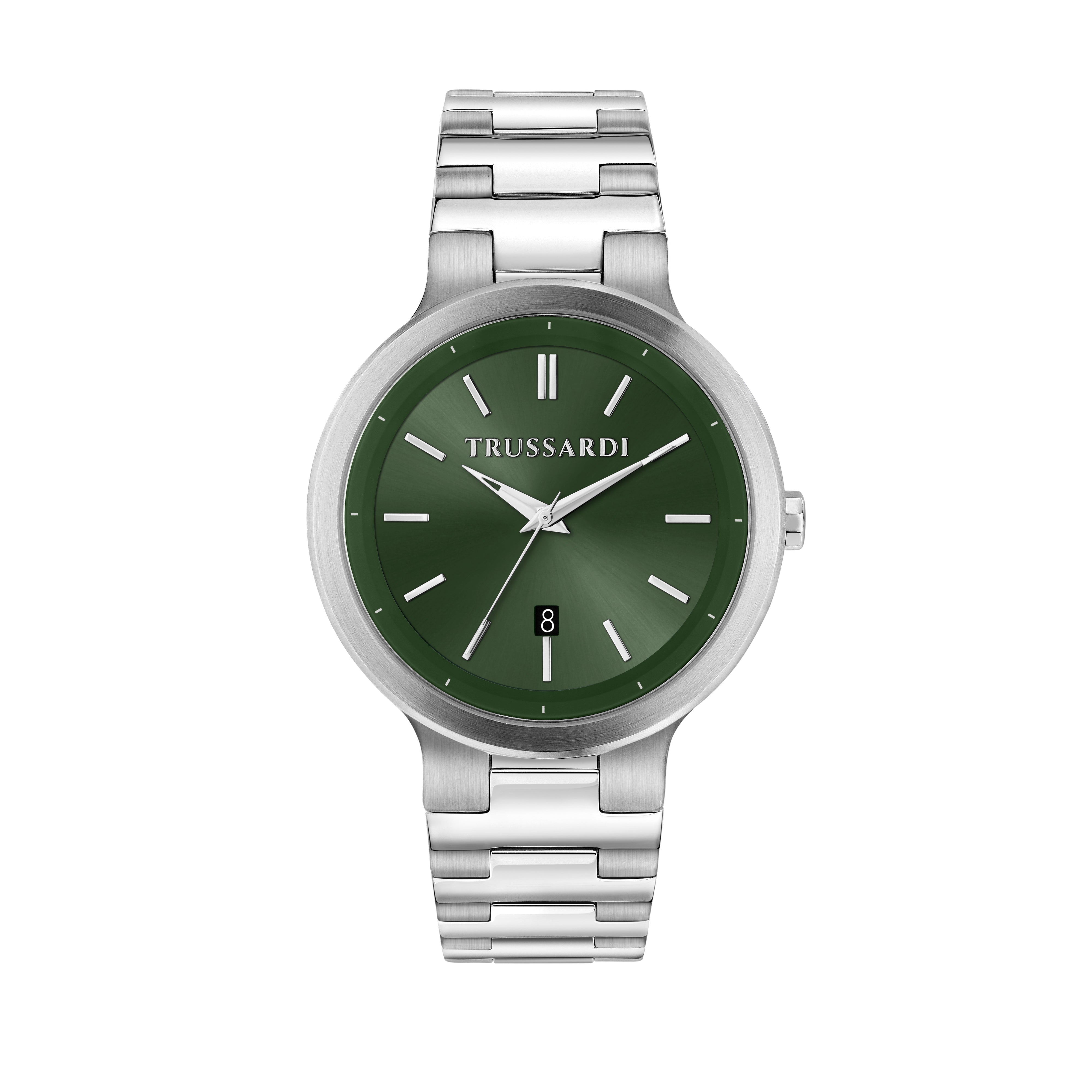TRUSSARDI R2453164002