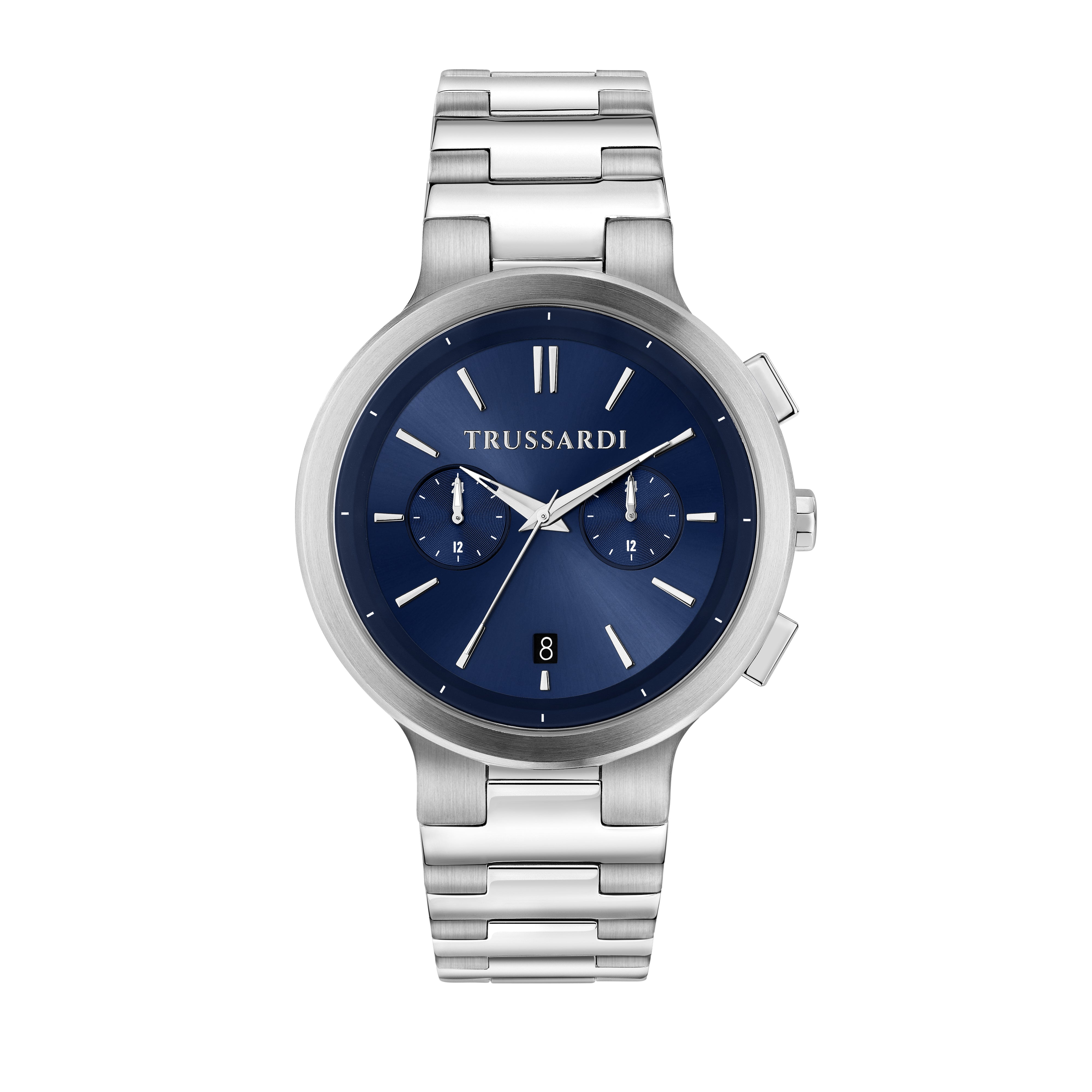 TRUSSARDI R2453164004