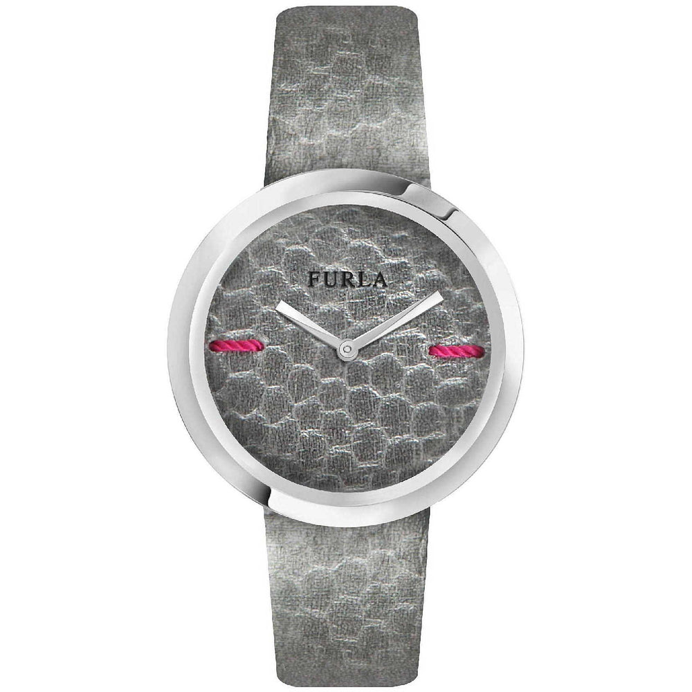 FURLA R4251110501