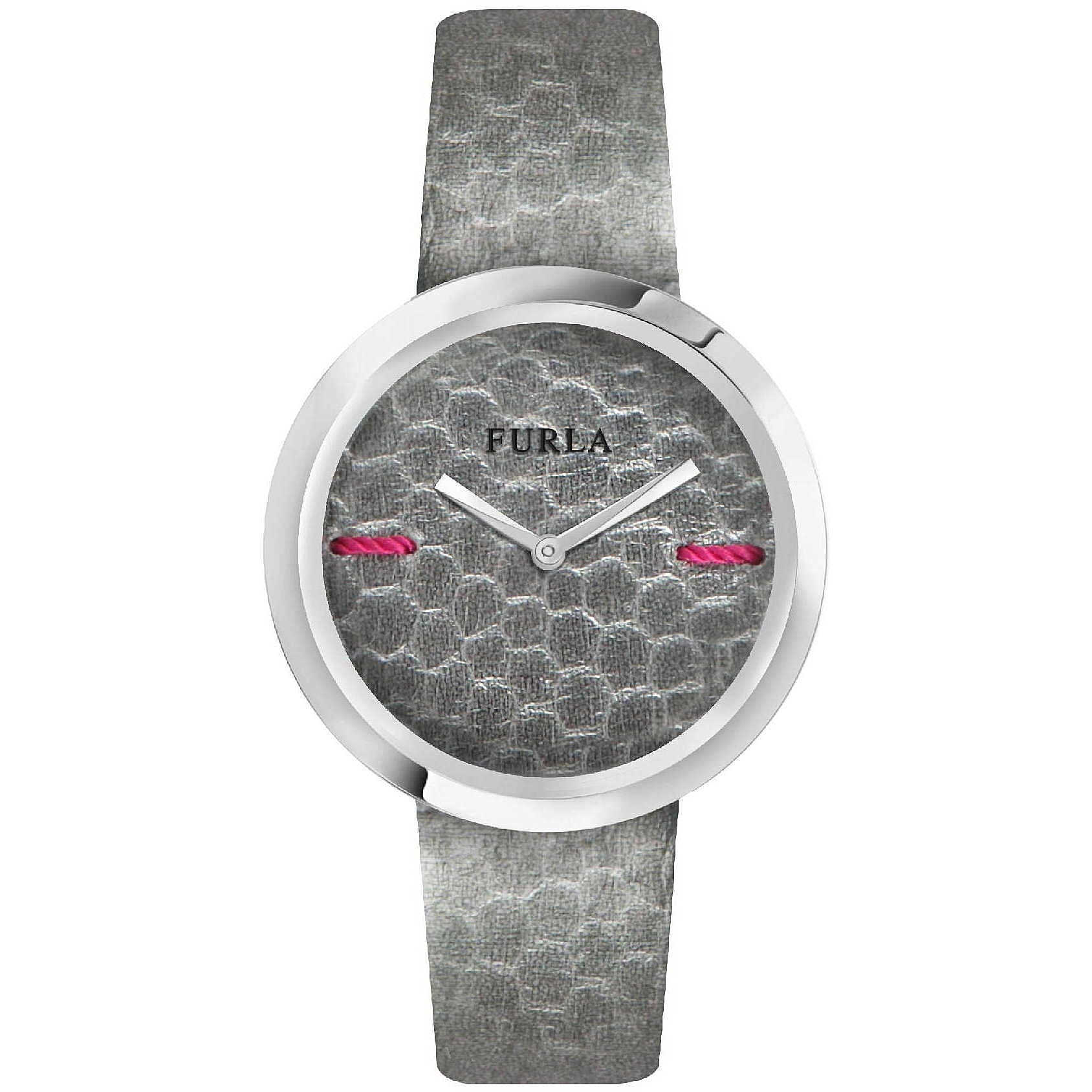 FURLA R4251110501