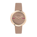 FURLA R4251110502