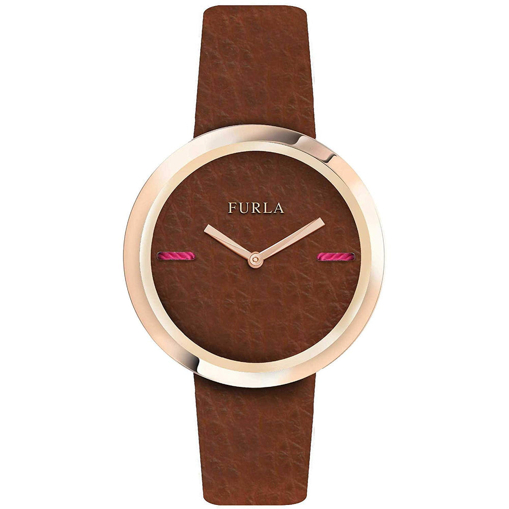 FURLA R4251110508