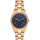 FURLA R4253101501