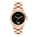 FURLA R4253101537