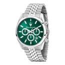 MASERATI R8853151023