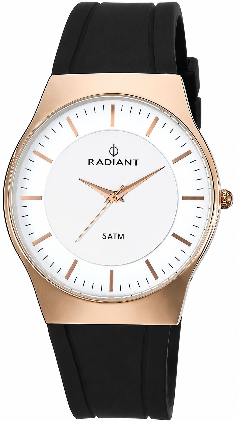 RADIANT RA276603