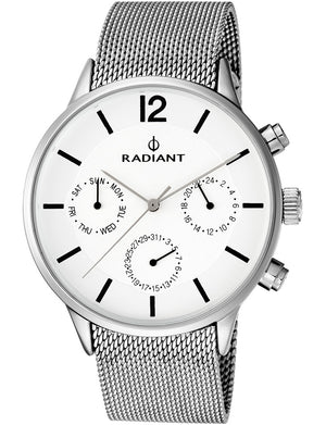 RADIANT RA418701