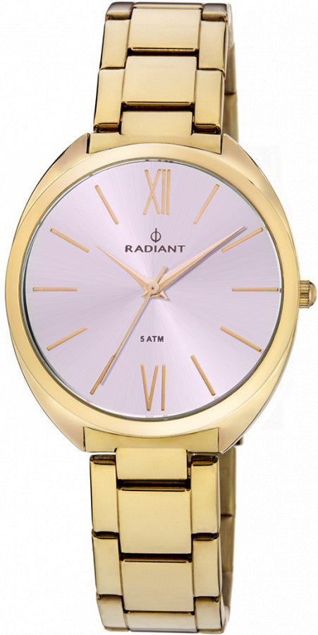 RADIANT RA420202