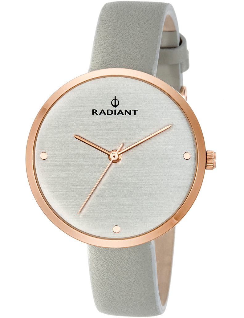 RADIANT RA452601