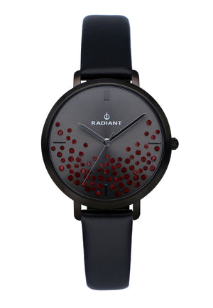 RADIANT RA525605