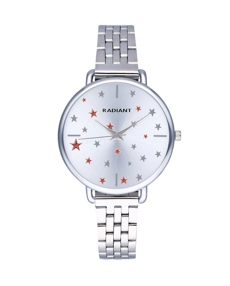 RADIANT RA544203