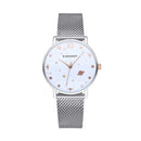 RADIANT RA545203