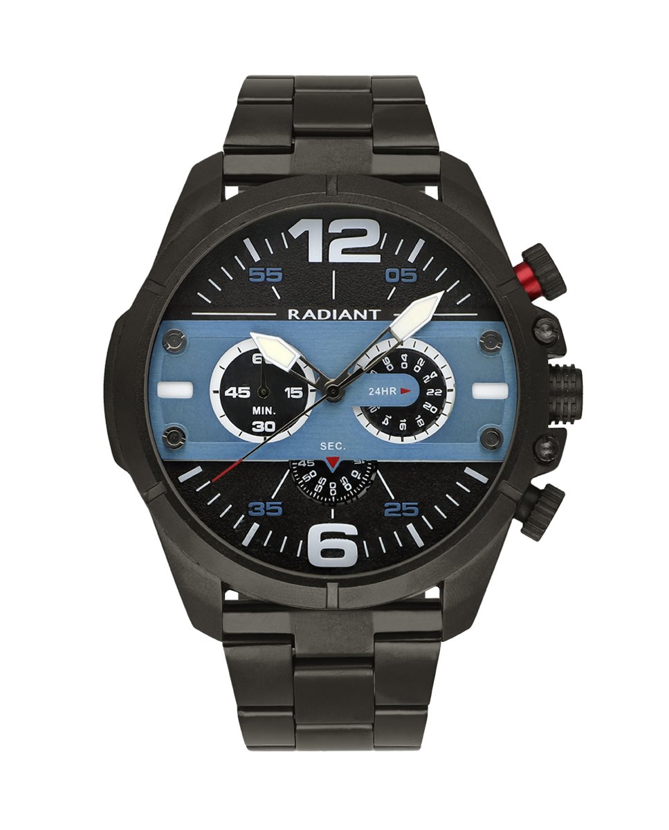RADIANT RA550703