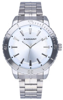 RADIANT RA570201