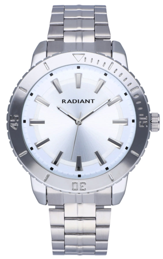 RADIANT RA570201