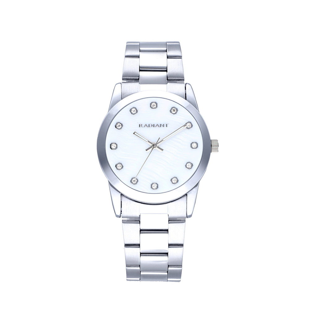 RADIANT RA584201
