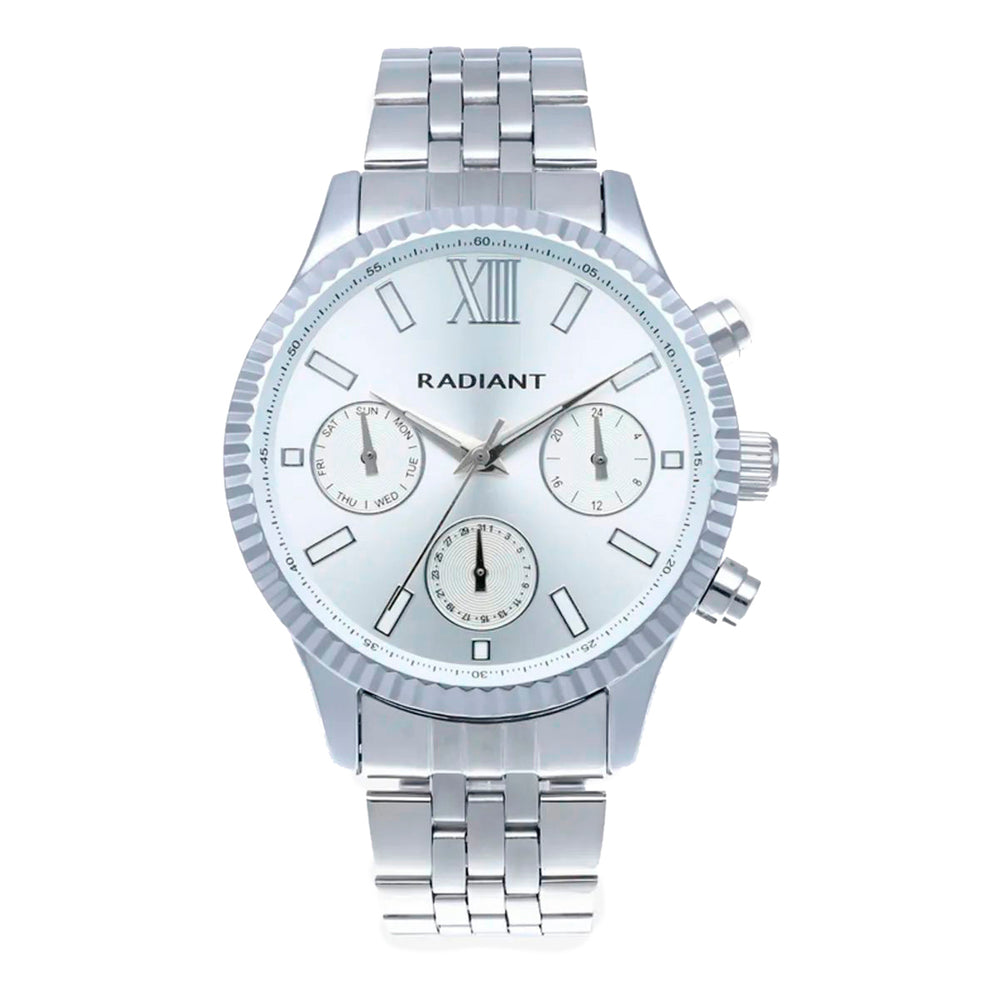 RADIANT RA589701