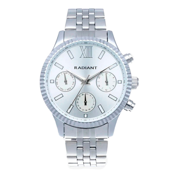 RADIANT RA589701