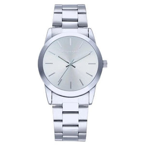 RADIANT RA594201