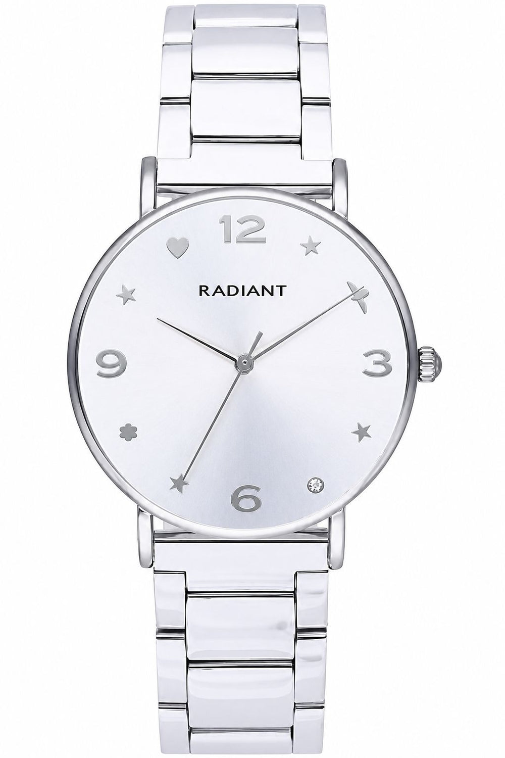 RADIANT RA597201