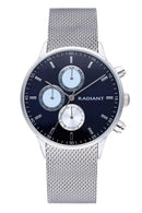RADIANT RA601702