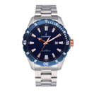 RADIANT RA602201