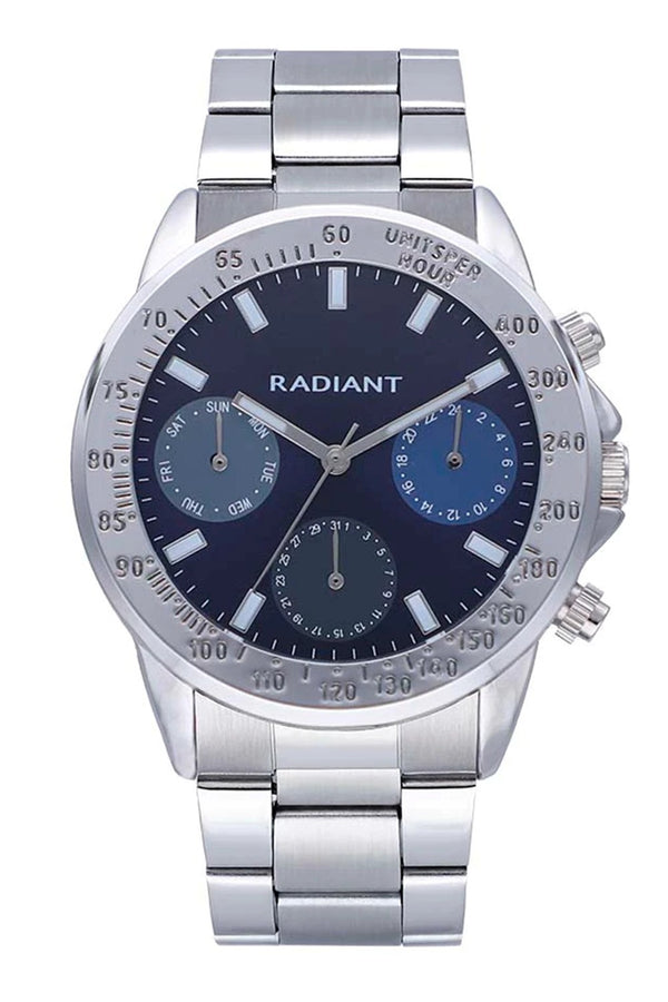RADIANT RA604702