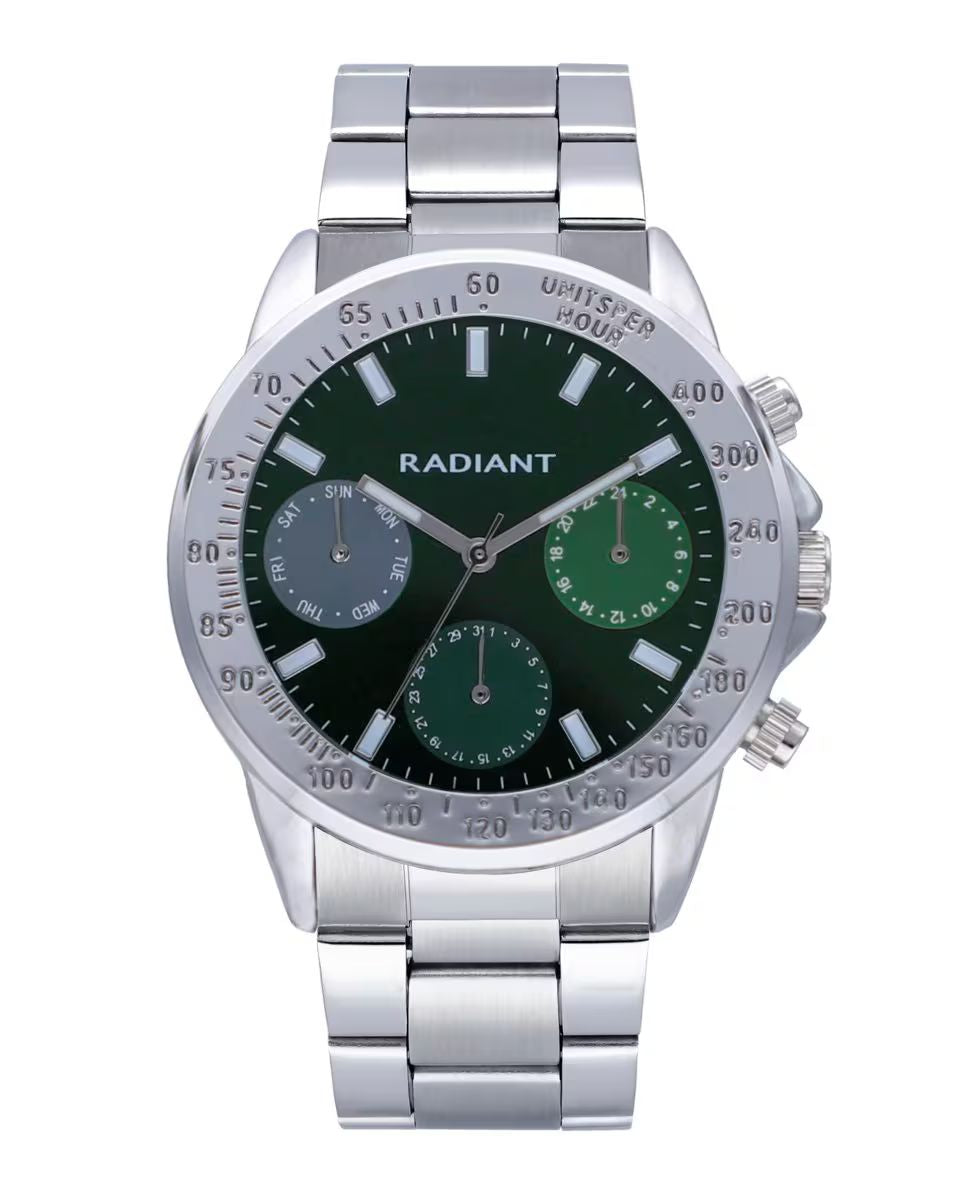RADIANT RA604703