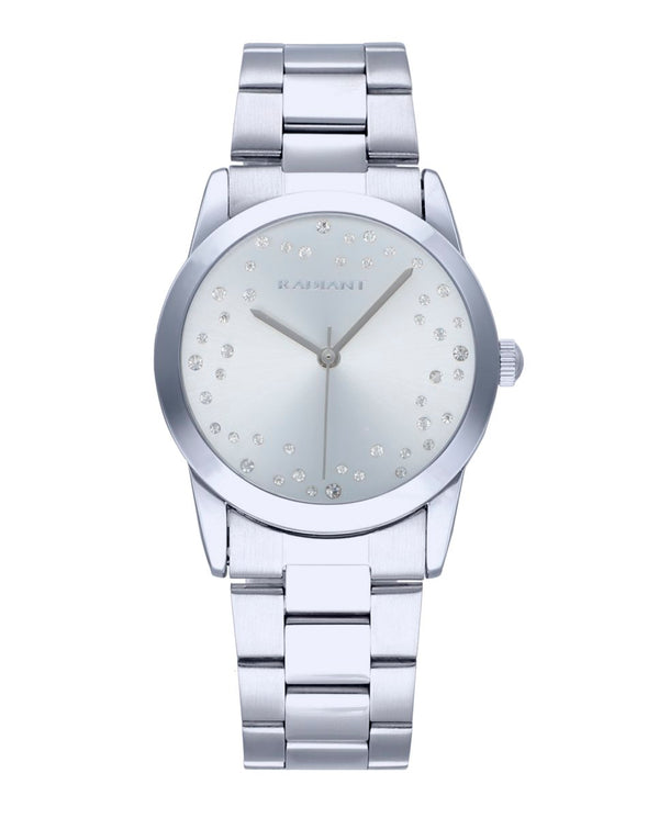 RADIANT RA606201