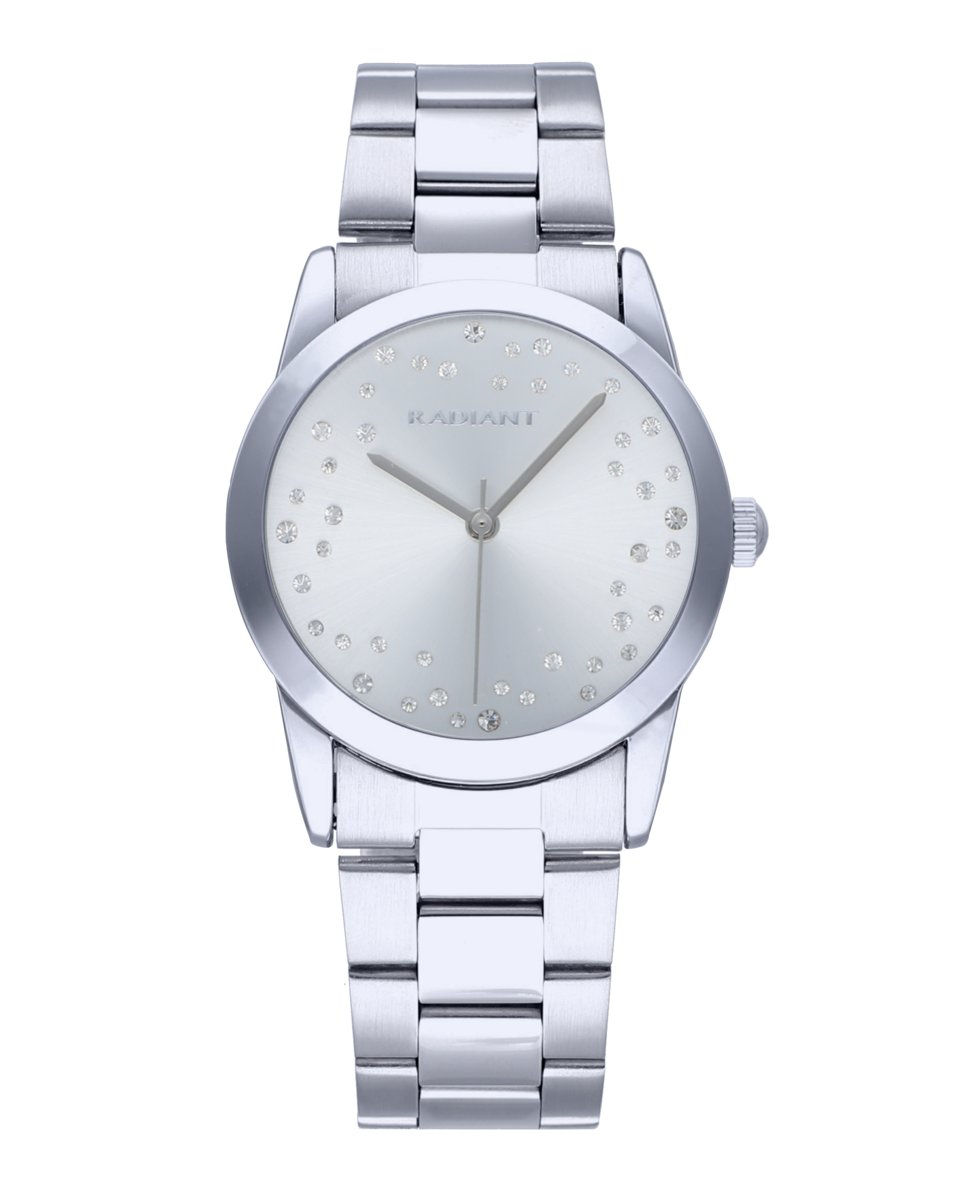 RADIANT RA606201
