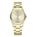 RADIANT RA606203