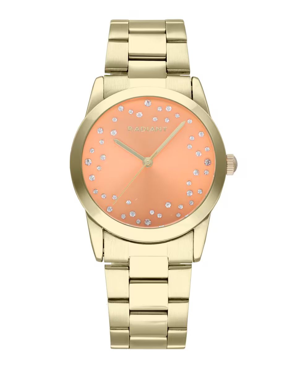 RADIANT RA606205
