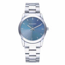 RADIANT RA607201