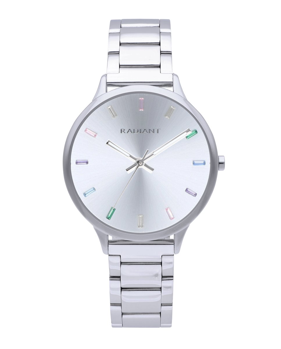 RADIANT RA608201