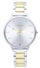 RADIANT RA608203
