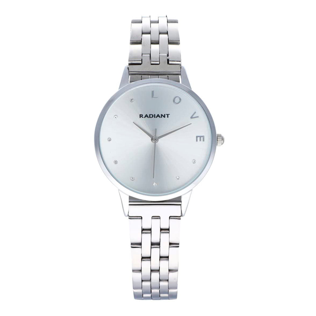 RADIANT RA609201PT