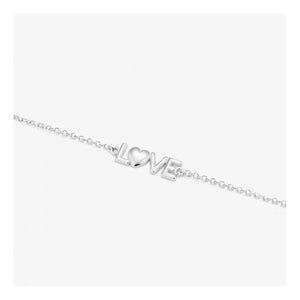 RADIANT RA609201PT