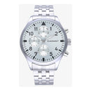 RADIANT RA612707B