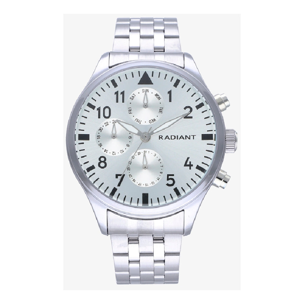 RADIANT RA612707B