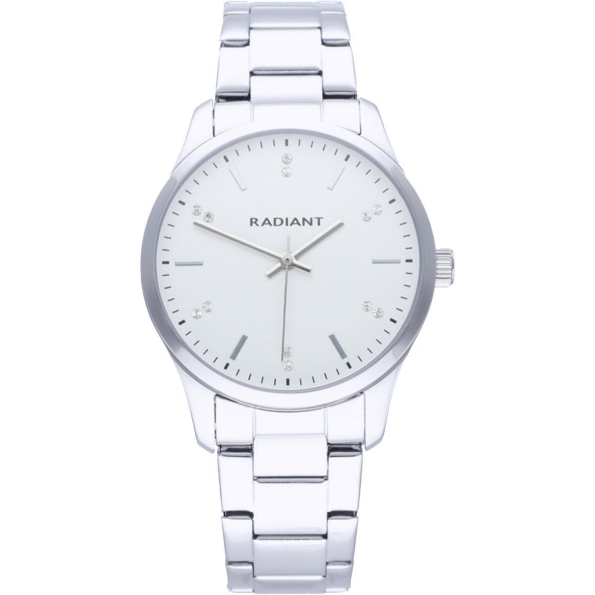 RADIANT RA616201