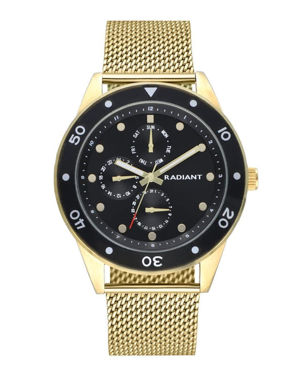 RADIANT RA617704