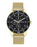 RADIANT RA617704