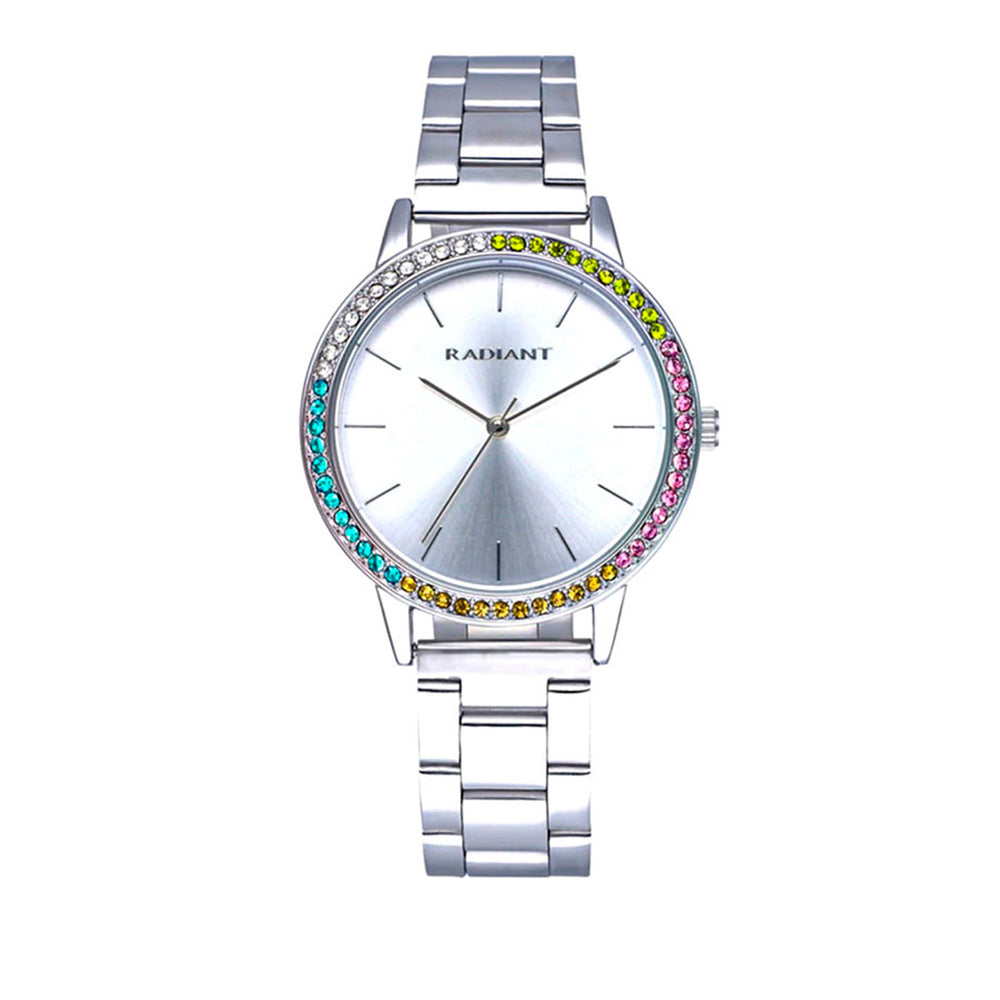 RADIANT RA620202