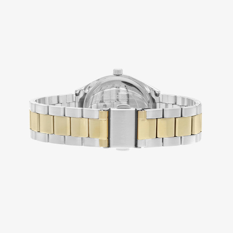 RADIANT RA623206