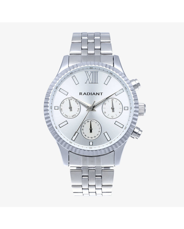 RADIANT RA629701