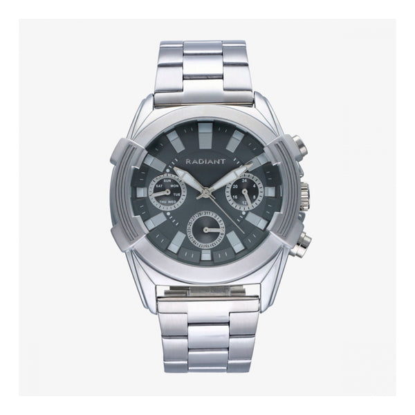 RADIANT RA634702