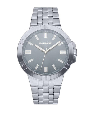 RADIANT RA635201