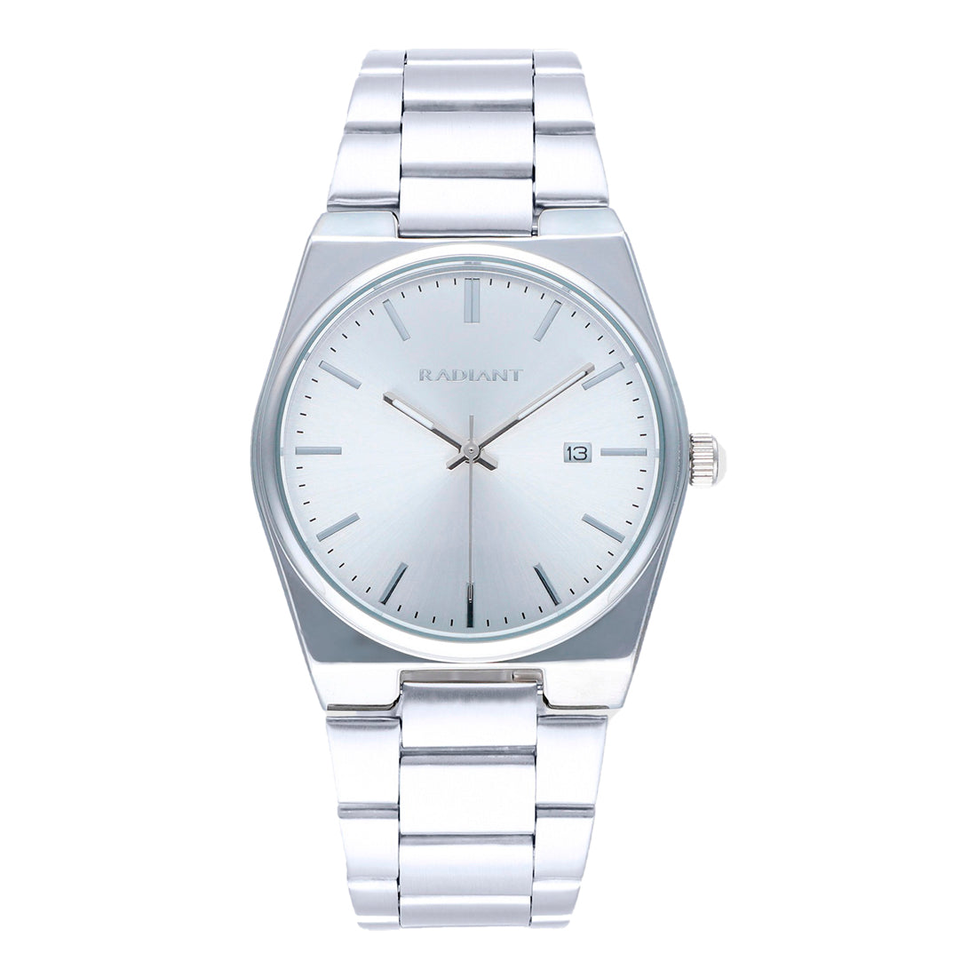 RADIANT RA636201